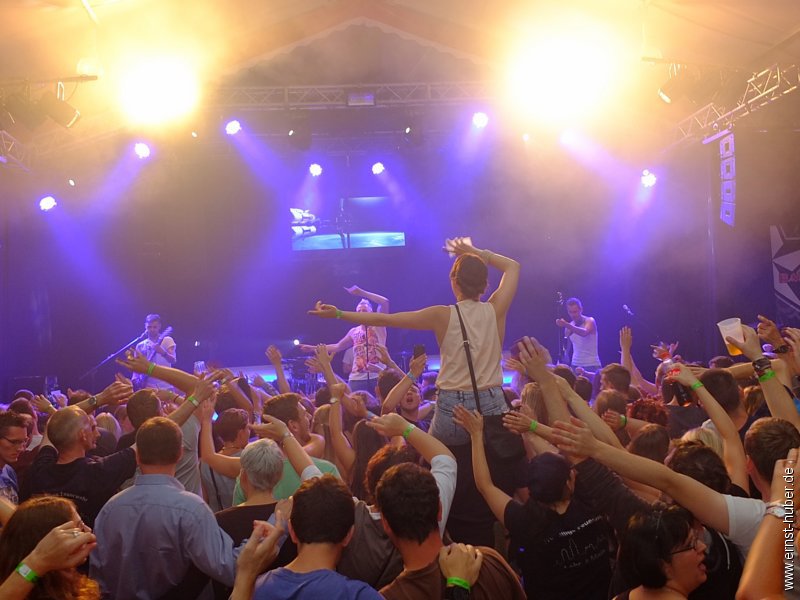 barbedwire2015__713.jpg