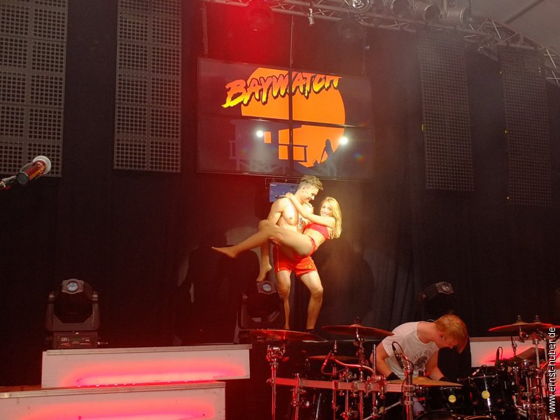 barbedwire2015__721.jpg