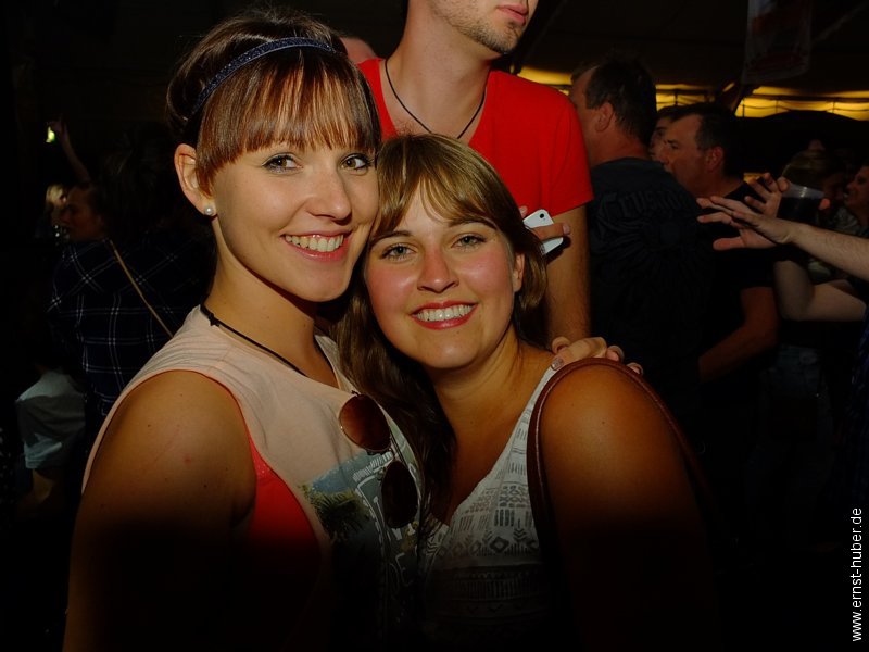 barbedwire2015__726.jpg