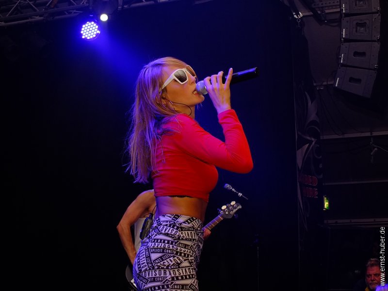 barbedwire2015__892.jpg