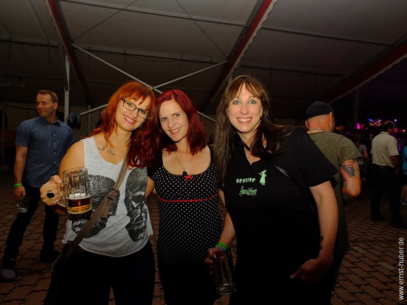 barbedwire2015__934.jpg
