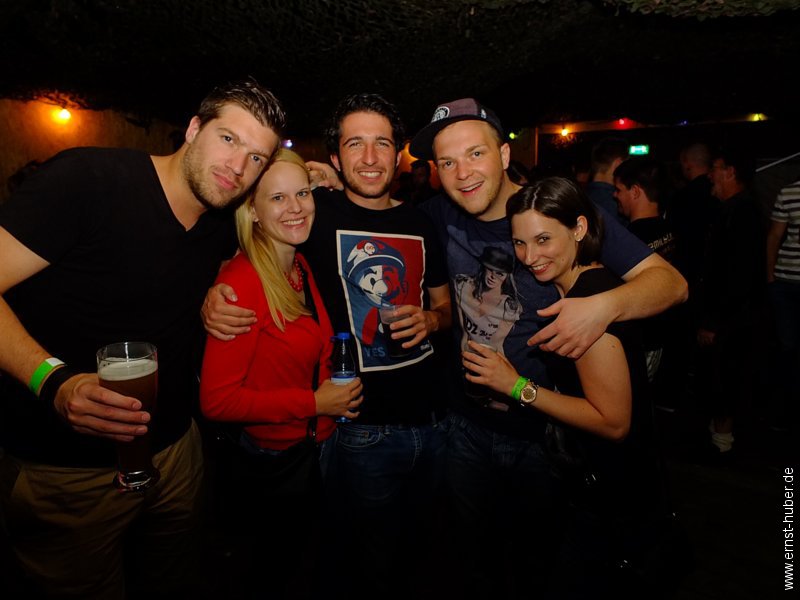 barbedwire2015__962.jpg