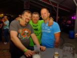 barbedwire2015__525.jpg