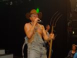 barbedwire2015__577.jpg