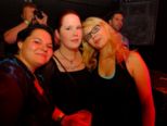 barbedwire2015__596.jpg