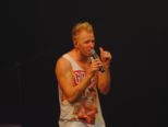 barbedwire2015__626.jpg