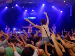 barbedwire2015__712.jpg