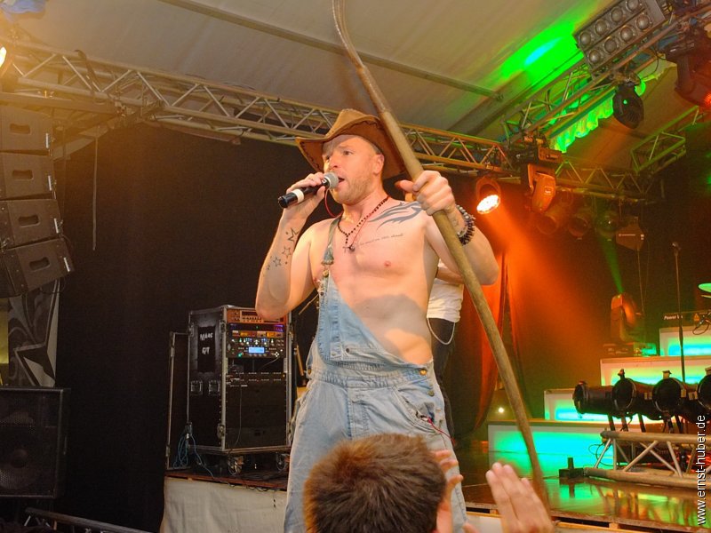 barbed_wire__438.jpg