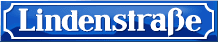 Lindenstrasse