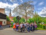 baumfuehrung__038a.jpg