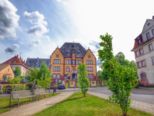 baumfuehrung__158a.jpg