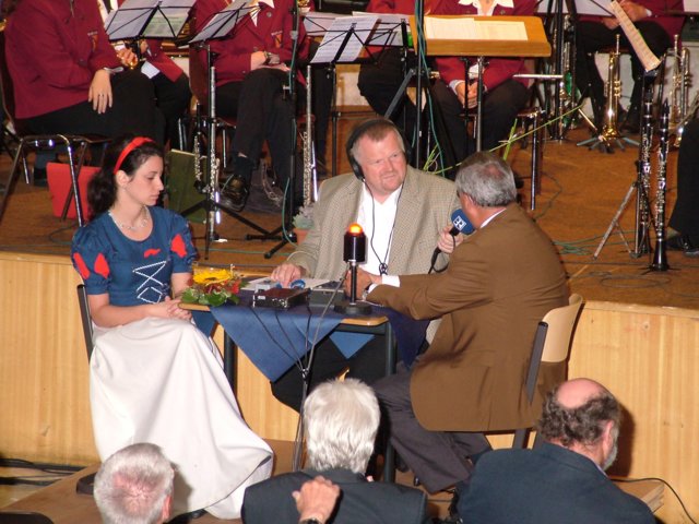 radiogruesse_029.jpg