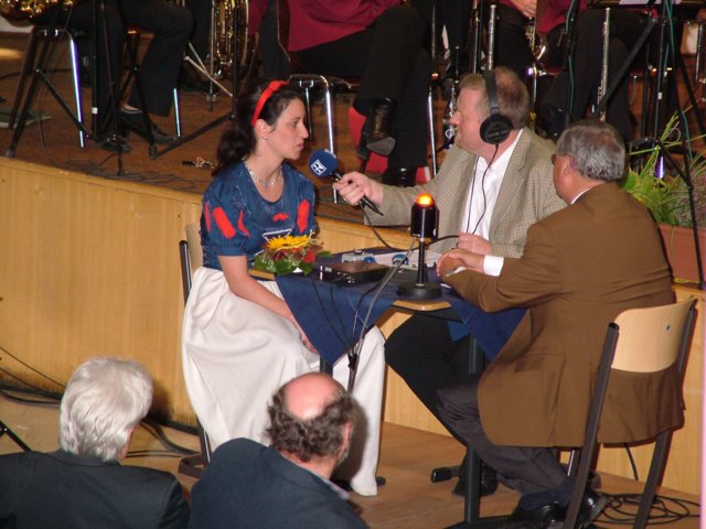 radiogruesse_046.jpg