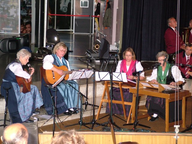 radiogruesse_056.jpg