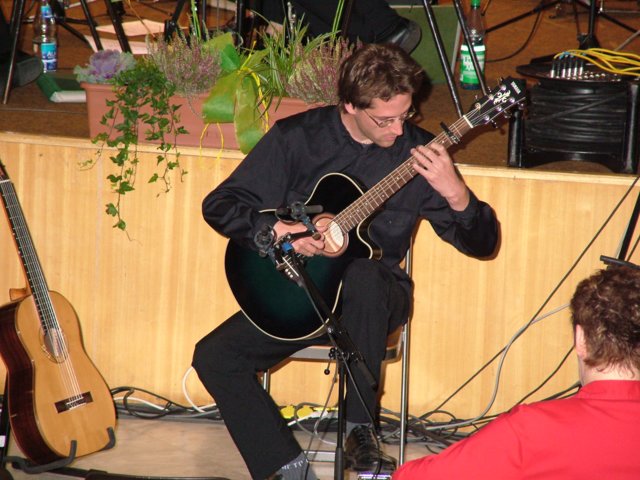 radiogruesse_065.jpg