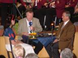 radiogruesse_018.jpg