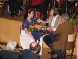 radiogruesse_046.jpg