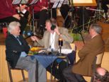 radiogruesse_061.jpg