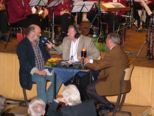 radiogruesse_082.jpg