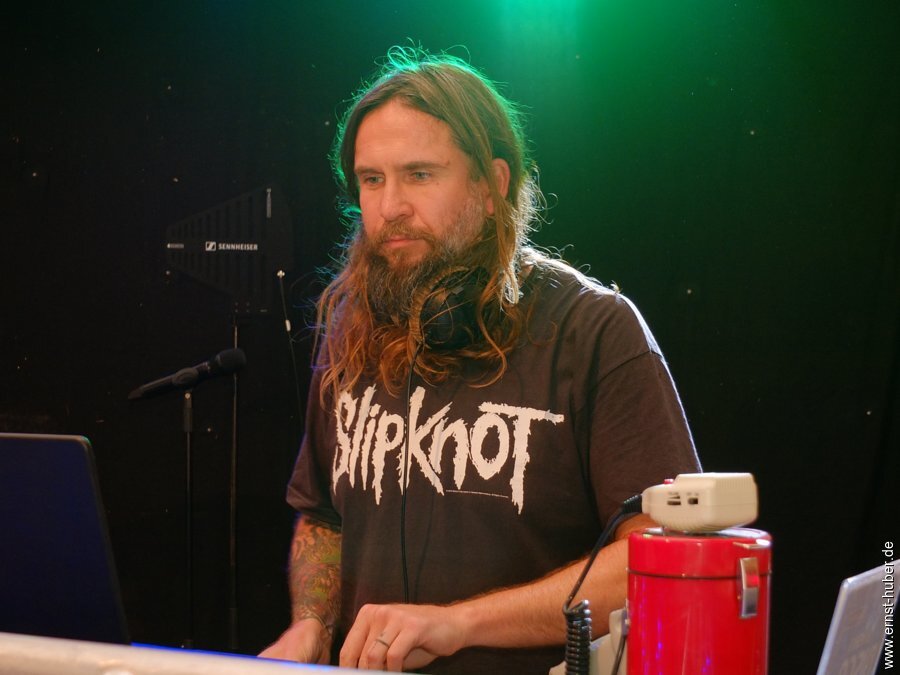 b1_band__001.jpg