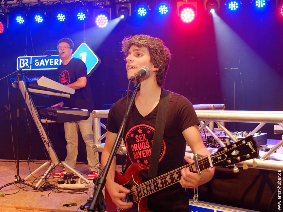 b1_band__035.jpg
