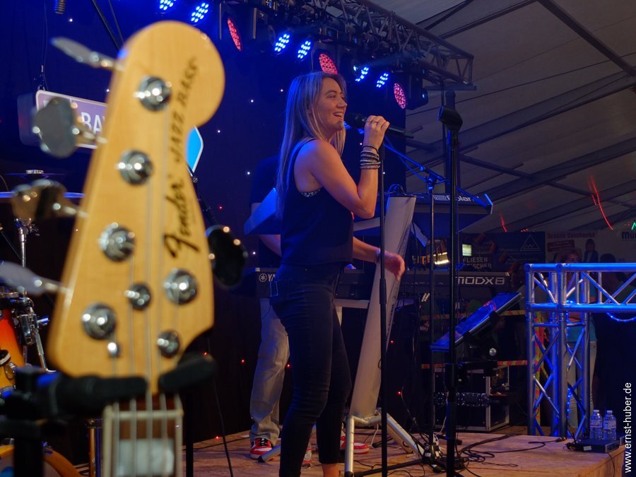 b1_band__056.jpg