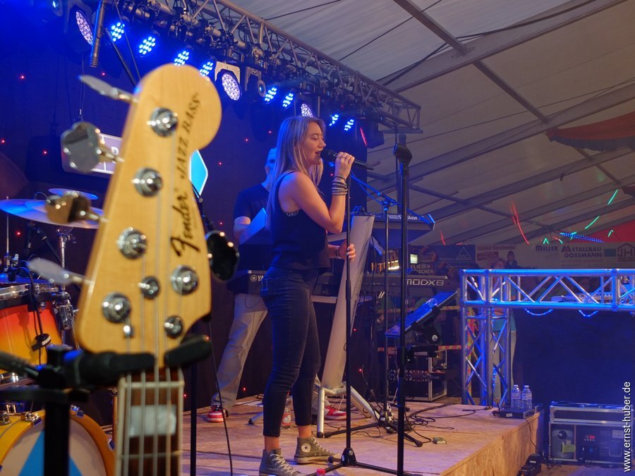 b1_band__058.jpg