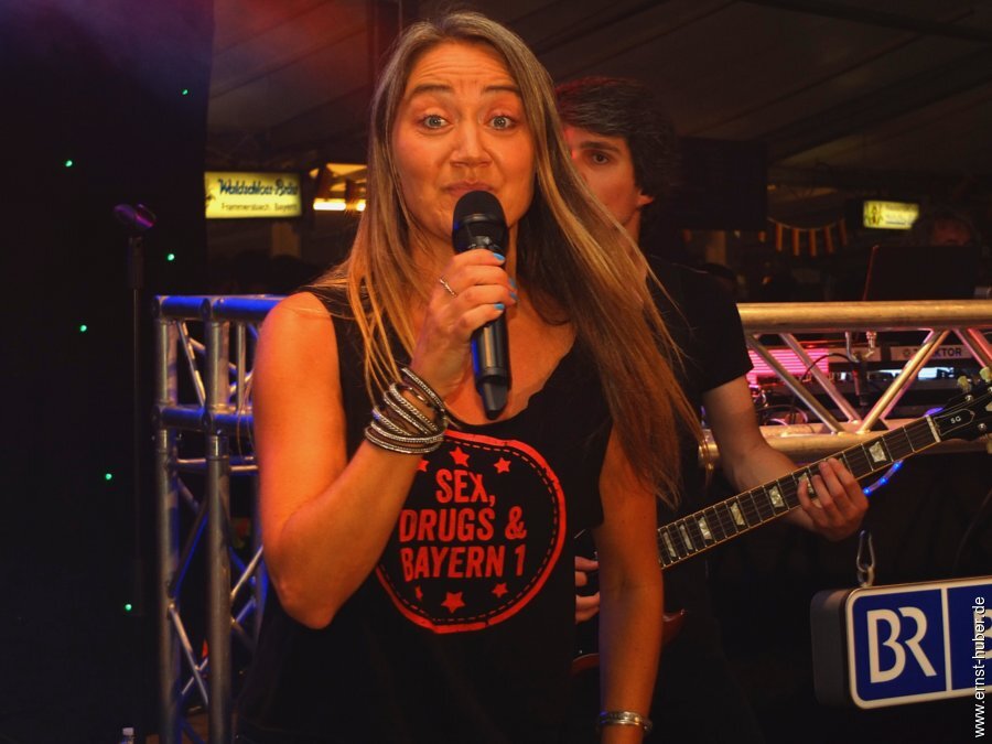 b1_band__067.jpg