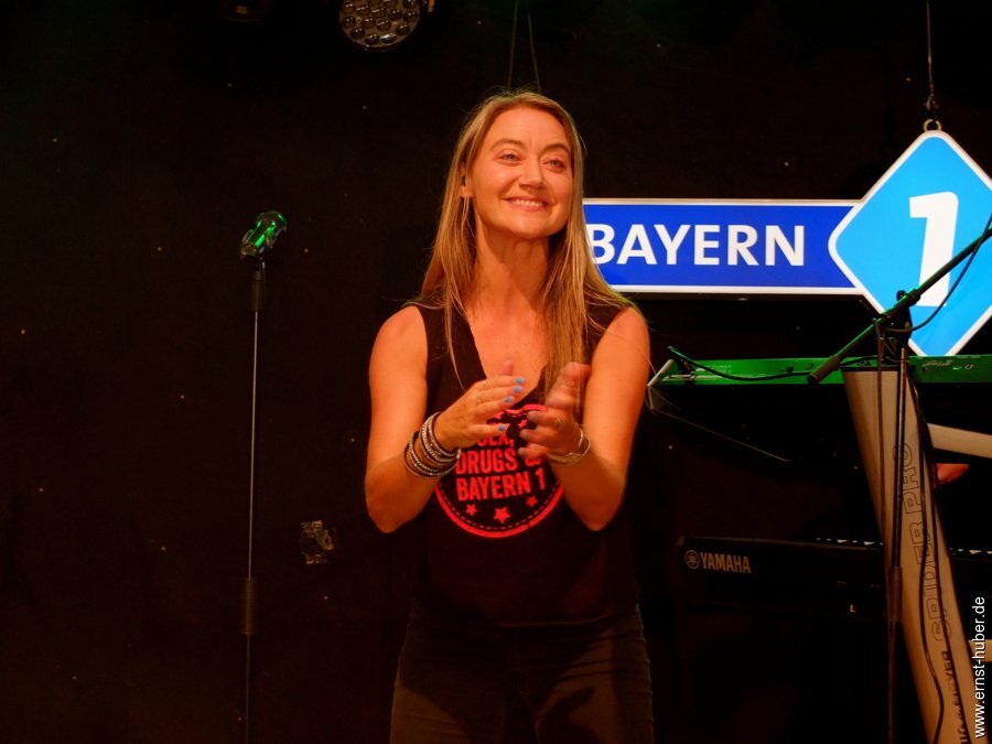b1_band__071.jpg