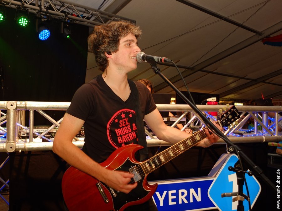 b1_band__076.jpg