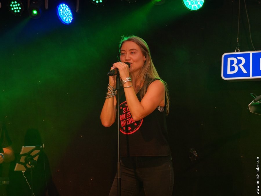 b1_band__086.jpg
