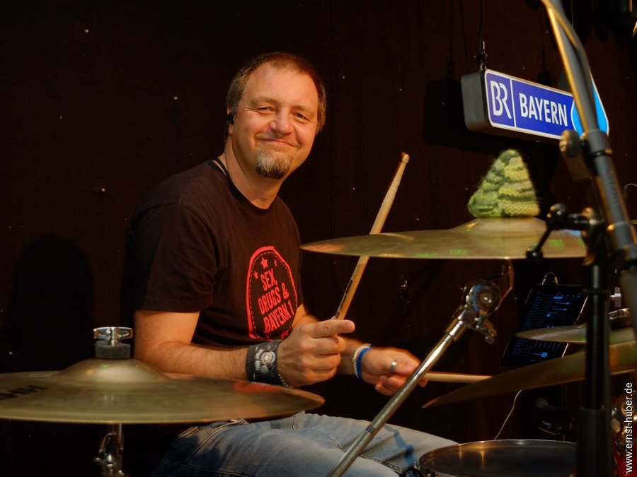 b1_band__090.jpg
