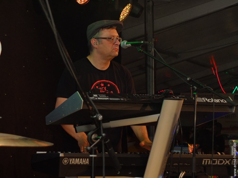 b1_band__093.jpg