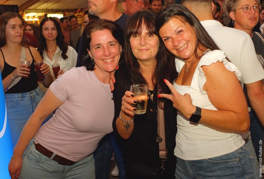 b1_band__099.jpg