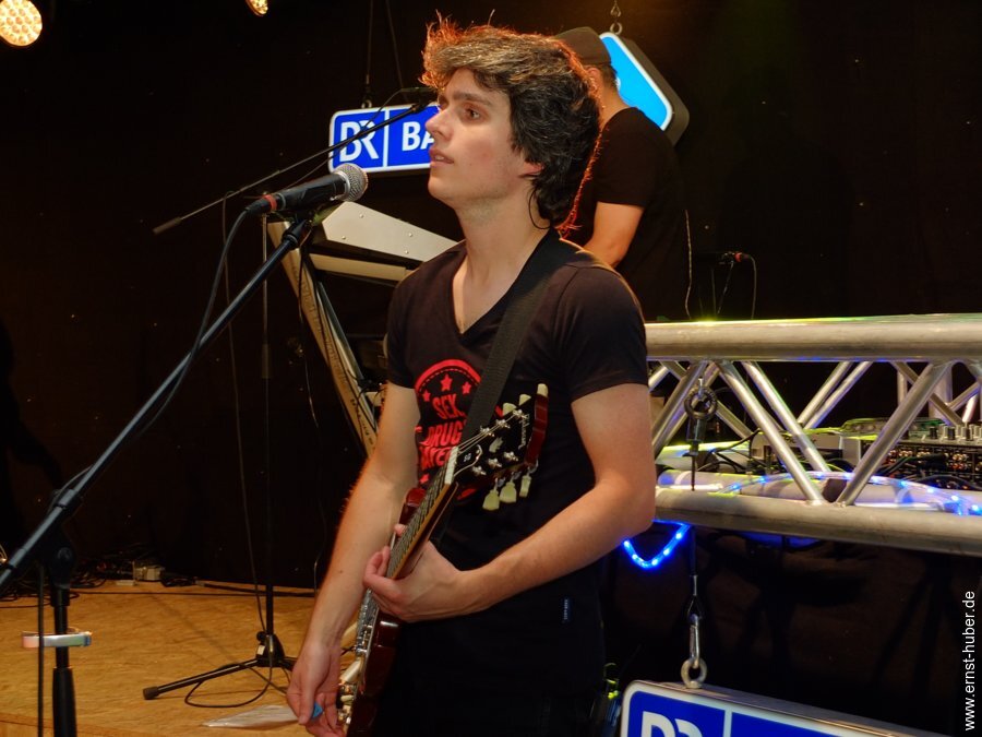 b1_band__104.jpg