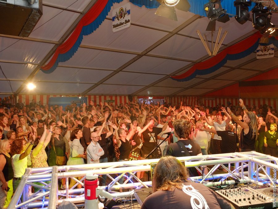 b1_band__110.jpg