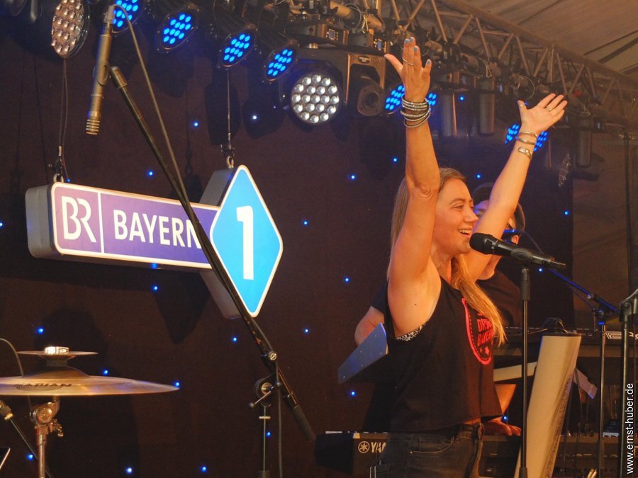 b1_band__127.jpg