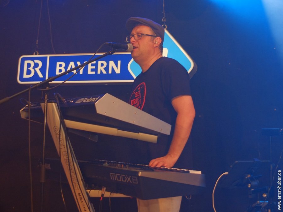 b1_band__134.jpg
