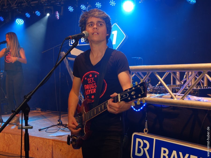 b1_band__138.jpg