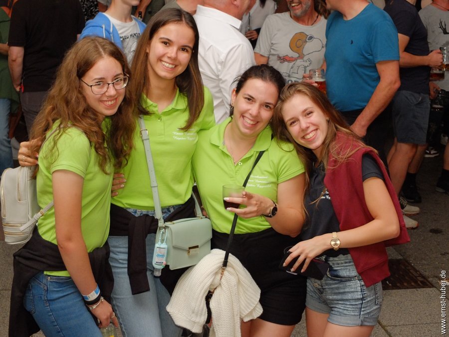 b1_band__143.jpg
