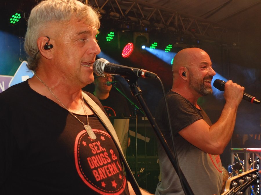 b1_band__159.jpg