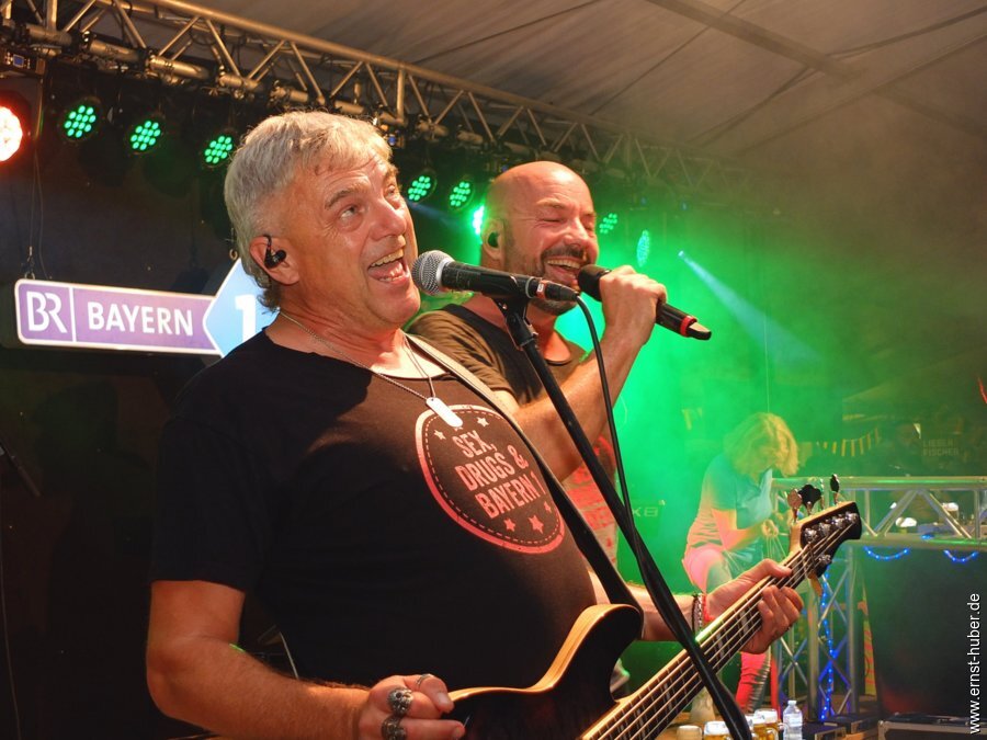 b1_band__160.jpg
