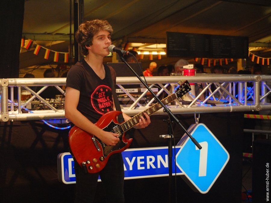 b1_band__165.jpg