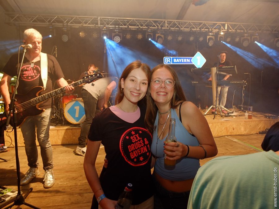 b1_band__221.jpg