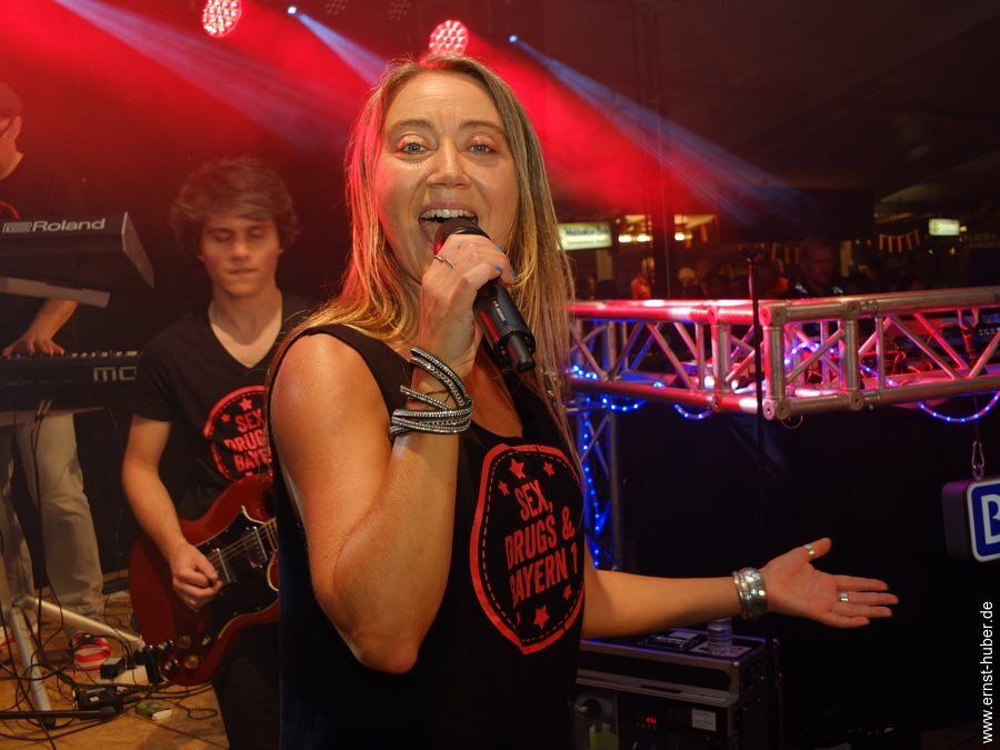 b1_band__225.jpg