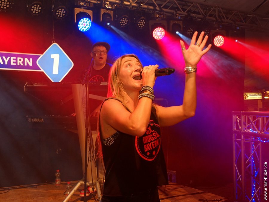 b1_band__228.jpg