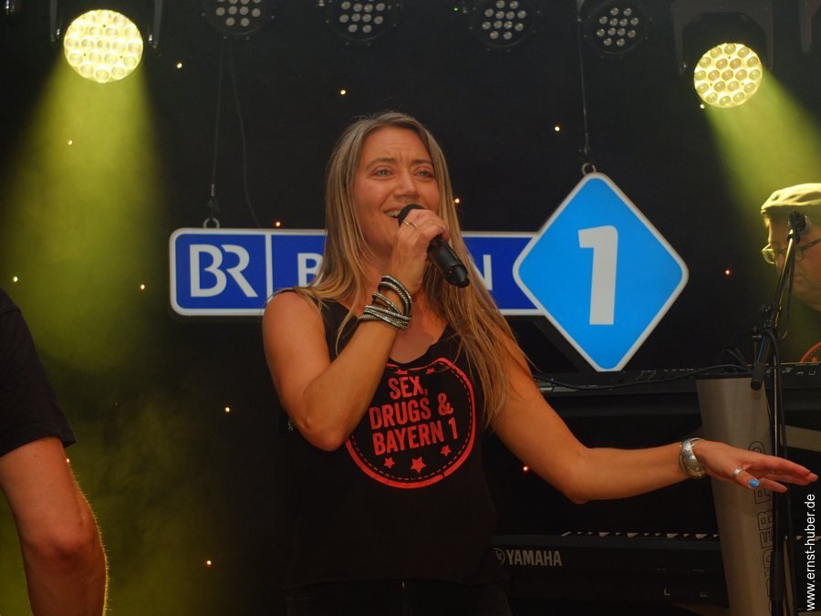 b1_band__235.jpg
