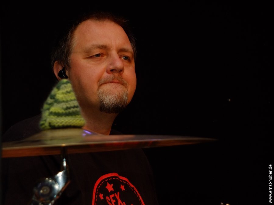 b1_band__257.jpg