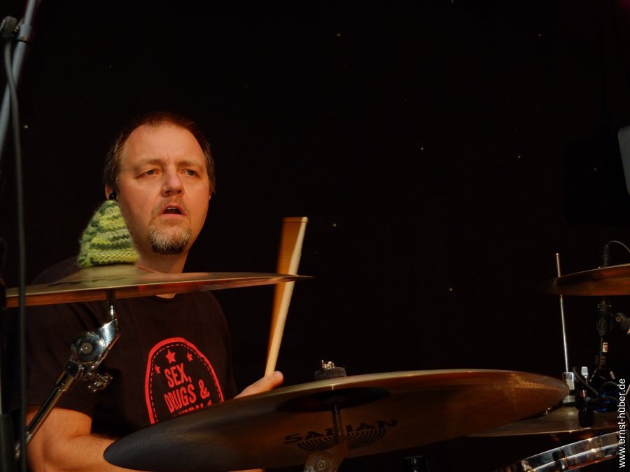 b1_band__260.jpg