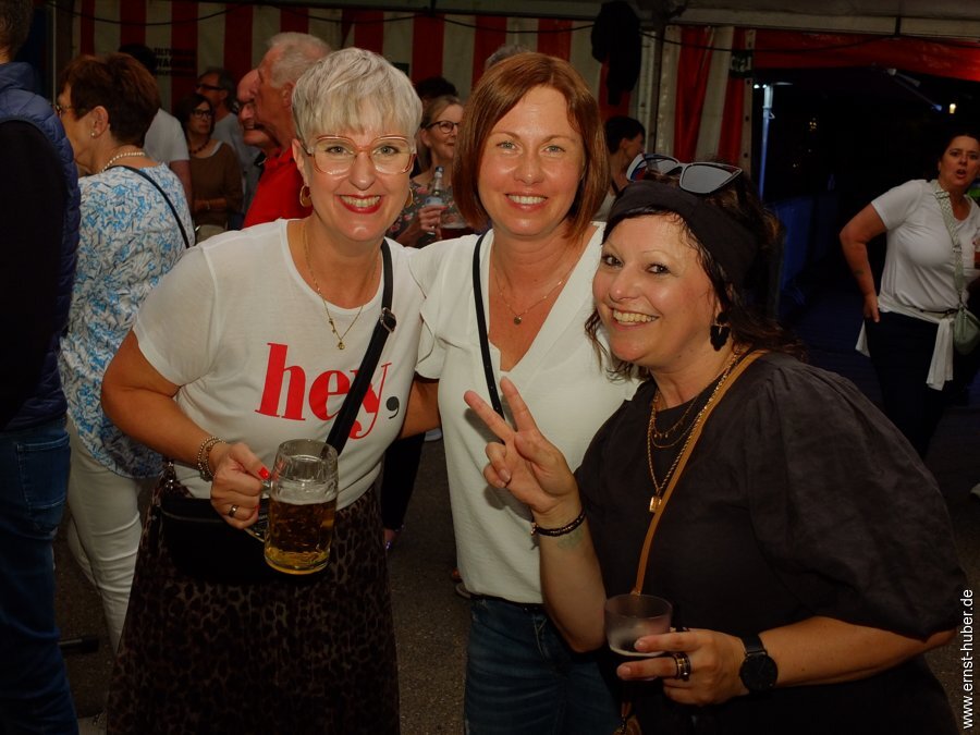 b1_band__272.jpg